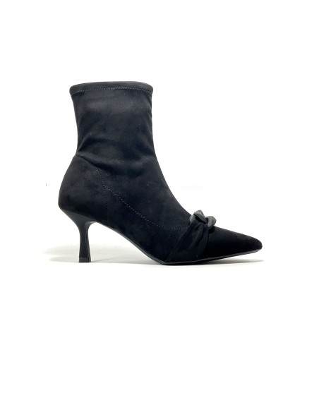 boots-bottines 25308-29 tamaris