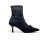 25308-29