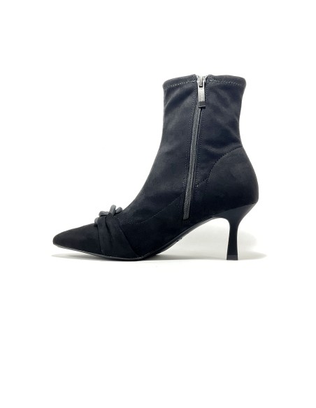 boots-bottines 25308-29 tamaris