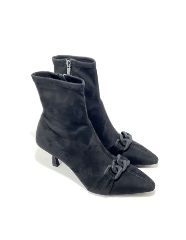 boots-bottines 25308-29 tamaris