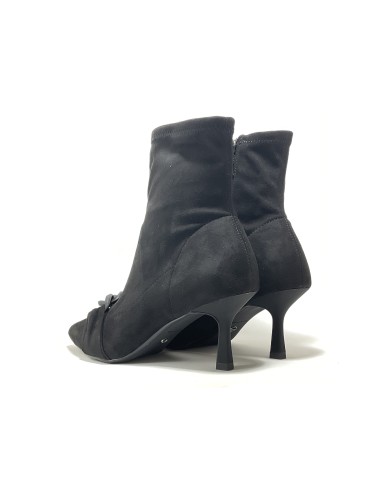boots-bottines 25308-29 tamaris
