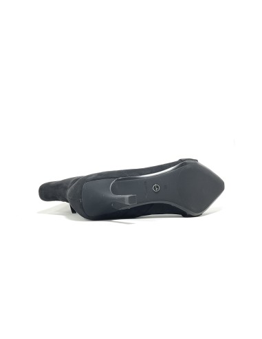 boots-bottines 25308-29 tamaris