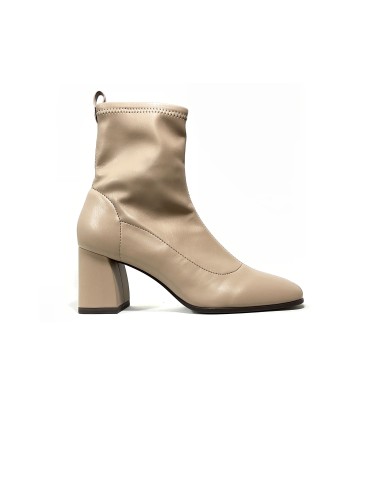boots-bottines 25309-29 tamaris