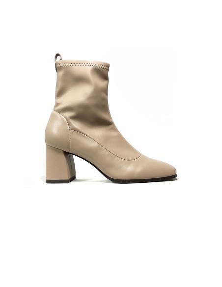 boots-bottines 25309-29 tamaris