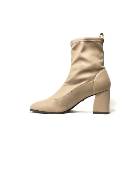 boots-bottines 25309-29 tamaris