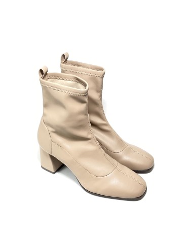 boots-bottines 25309-29 tamaris