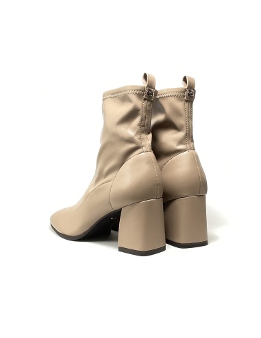 boots-bottines 25309-29 tamaris
