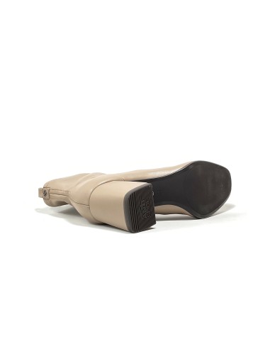 boots-bottines 25309-29 tamaris