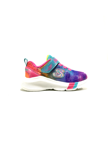 baskets sneakers 302023n skechers