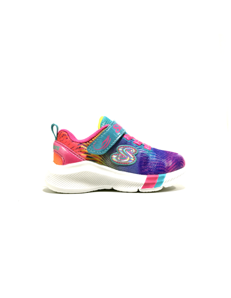 baskets sneakers 302023n skechers