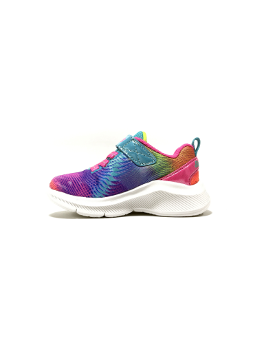baskets sneakers 302023n skechers