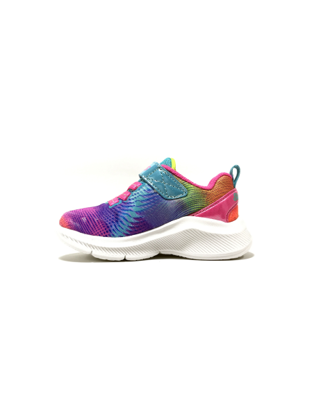 baskets sneakers 302023n skechers