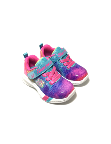 baskets sneakers 302023n skechers