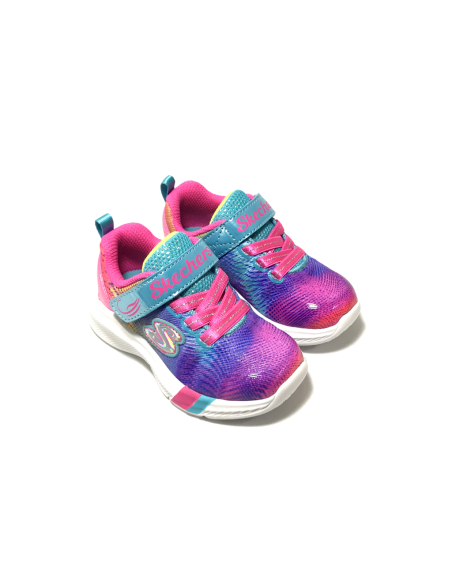 baskets sneakers 302023n skechers