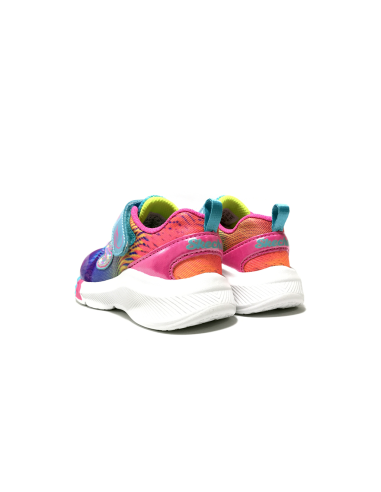 baskets sneakers 302023n skechers