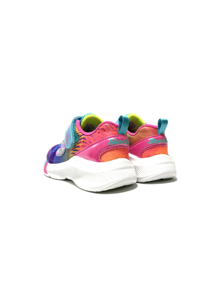 baskets sneakers 302023n skechers