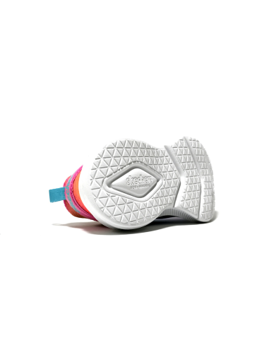 baskets sneakers 302023n skechers