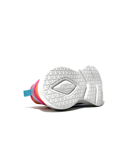 baskets sneakers 302023n skechers
