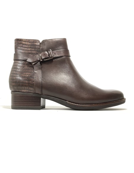 boots-bottines 25323-29 tamaris