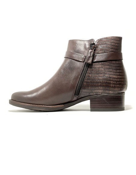 boots-bottines 25323-29 tamaris