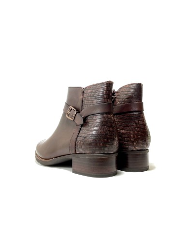 boots-bottines 25323-29 tamaris
