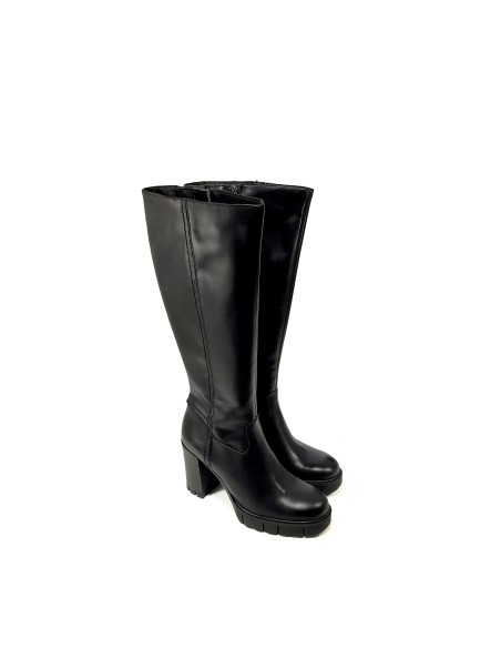 boots-bottines 25634-29 tamaris