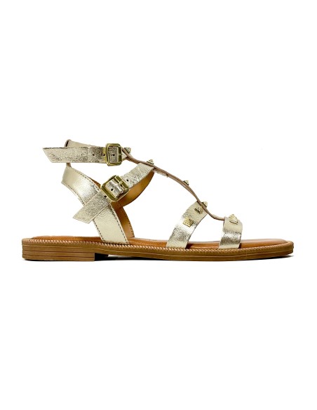sandales nu-pieds 28110-20 tamaris