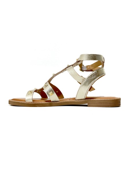 sandales nu-pieds 28110-20 tamaris