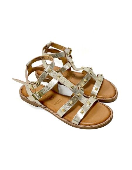 sandales nu-pieds 28110-20 tamaris