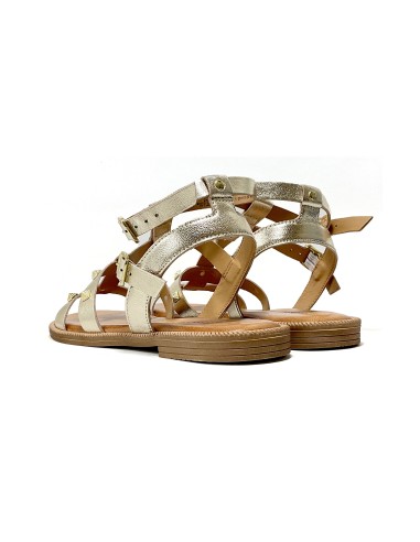 sandales nu-pieds 28110-20 tamaris