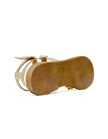 sandales nu-pieds 28110-20 tamaris