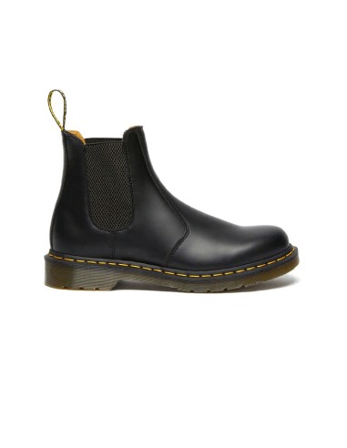 boots-bottines 2976 ys dr martens