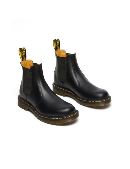 boots-bottines 2976 ys dr martens