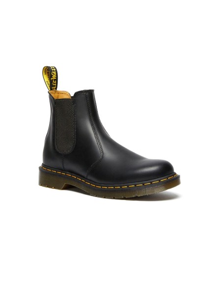 boots-bottines 2976 ys dr martens