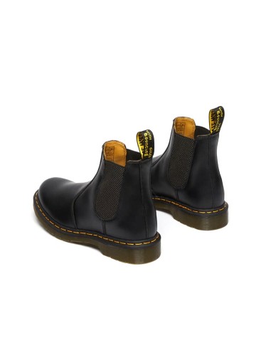 boots-bottines 2976 ys dr martens