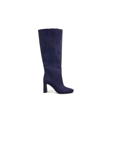 bottes 25533-41 tamaris