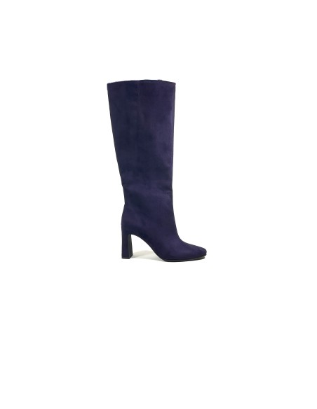 bottes 25533-41 tamaris