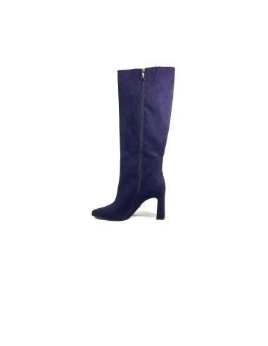 bottes 25533-41 tamaris
