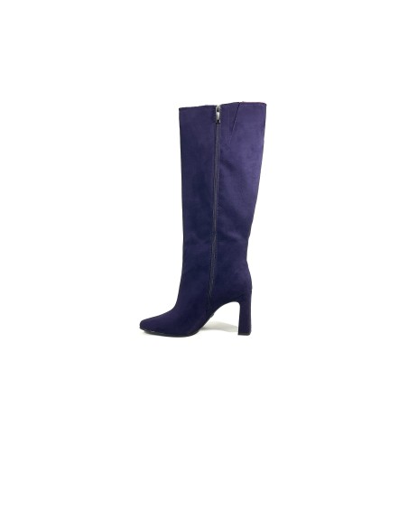 bottes 25533-41 tamaris