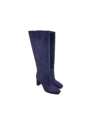 bottes 25533-41 tamaris
