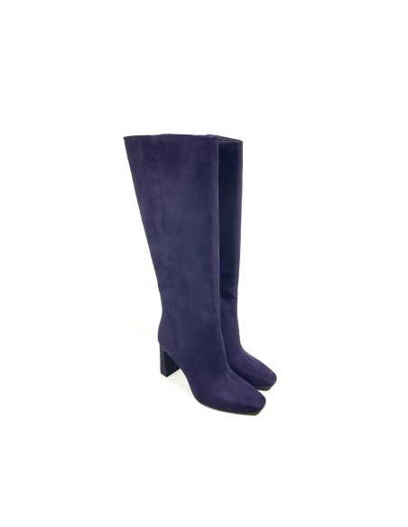 bottes 25533-41 tamaris