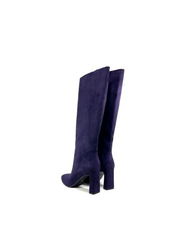 bottes 25533-41 tamaris