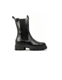 boots-bottines 25498-41 tamaris