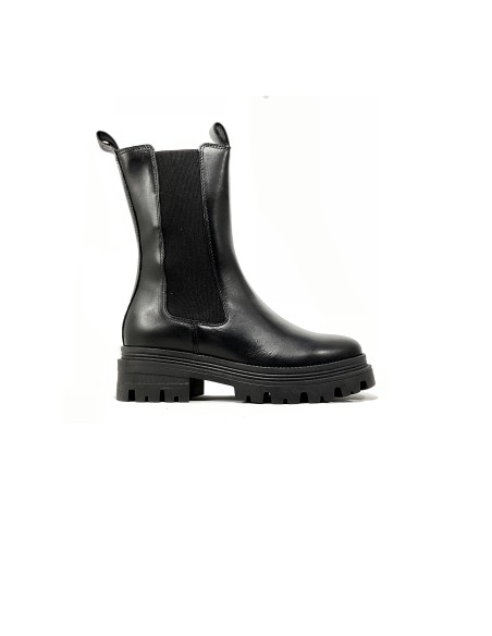 boots-bottines 25498-41 tamaris
