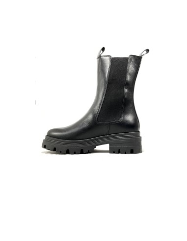 boots-bottines 25498-41 tamaris