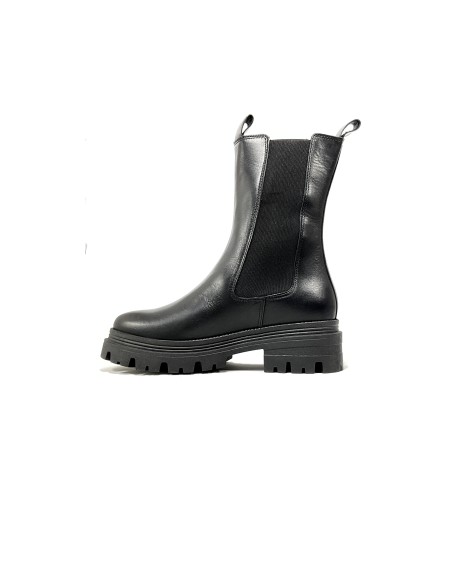 boots-bottines 25498-41 tamaris