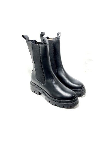 boots-bottines 25498-41 tamaris