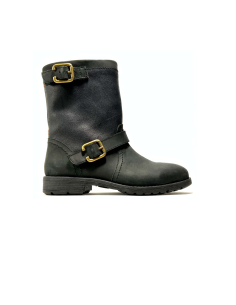 boots et bottes 3408 palomina