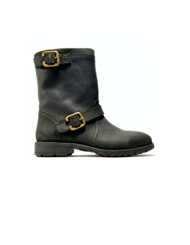 boots et bottes 3408 palomina