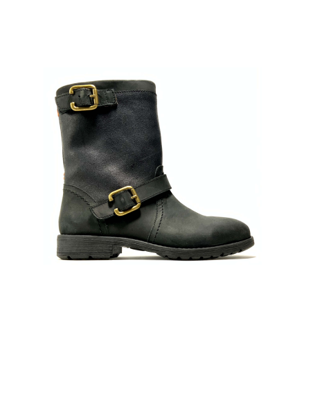 boots et bottes 3408 palomina
